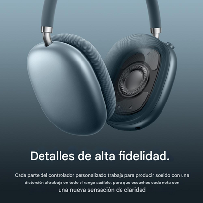 Auriculares Bluetooth 5.4