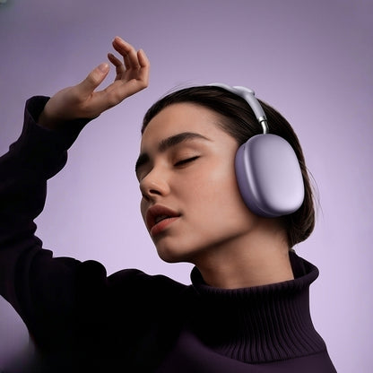 Auriculares Bluetooth 5.4