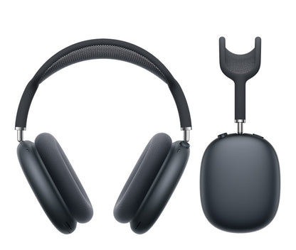 Auriculares Bluetooth 5.4