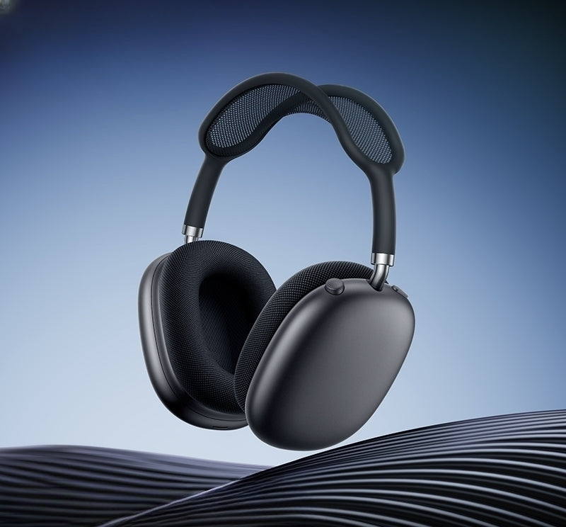 Auriculares Bluetooth 5.4