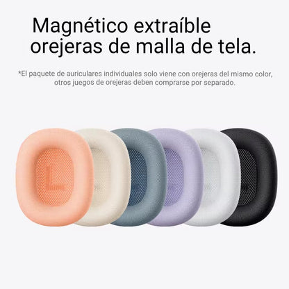 Auriculares Bluetooth 5.4