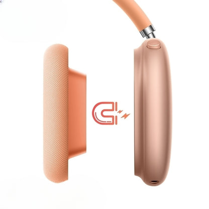 Auriculares Bluetooth 5.4